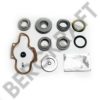 VOLVO 3098113 Repair Kit, brake caliper